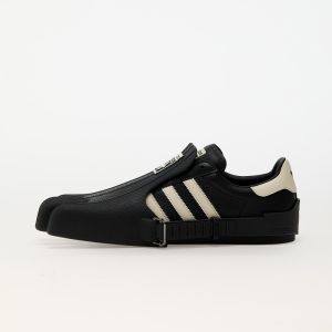 Tenisky adidas x AVAVAV Superfinger Superstar Core Black/ Off White/ Core Black EUR 38 2/3