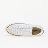 Converse Chuck Taylor All Star 70 Ox White/ Garnet/ Egret galéria
