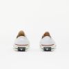 Converse Chuck Taylor All Star 70 Ox White/ Garnet/ Egret galéria