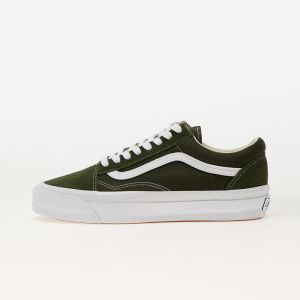 Tenisky Vans LX Old Skool Grape Leaf EUR 43