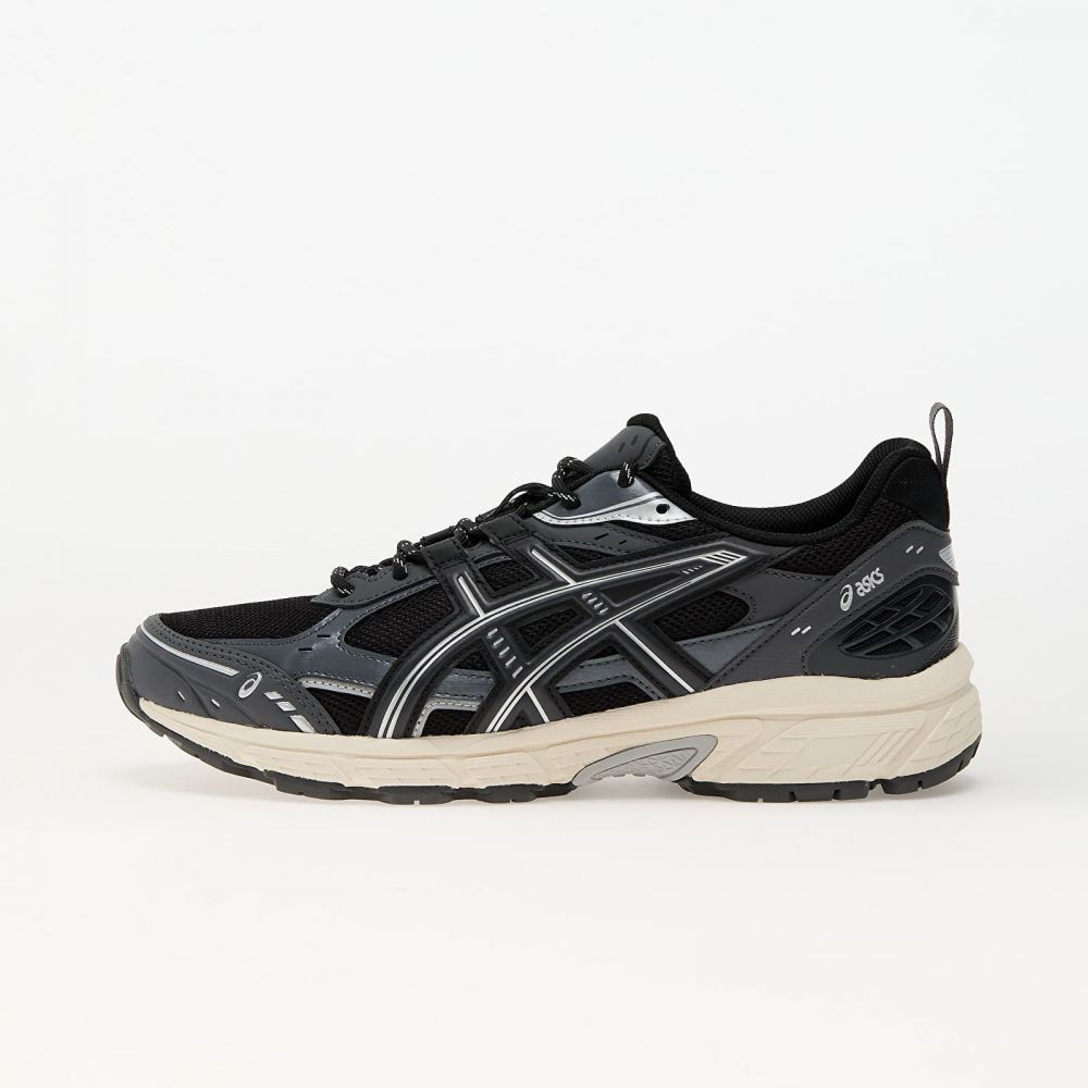 Tenisky Asics Gel-Nunobiki Black/ Obsidian Grey EUR 42