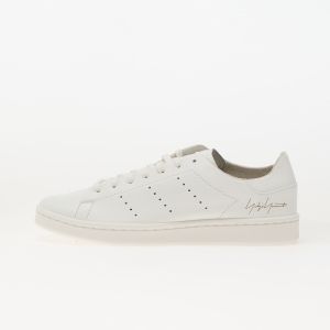 Tenisky Y-3 Stan Smith Core White/ Core White/ Talc EUR 44