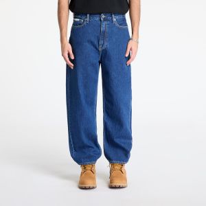 Kalhoty Calvin Klein Jeans Barrel Jeans Denim W28/L32