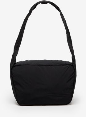 Taška adidas Crossbody Bowling Bag Black 15 l