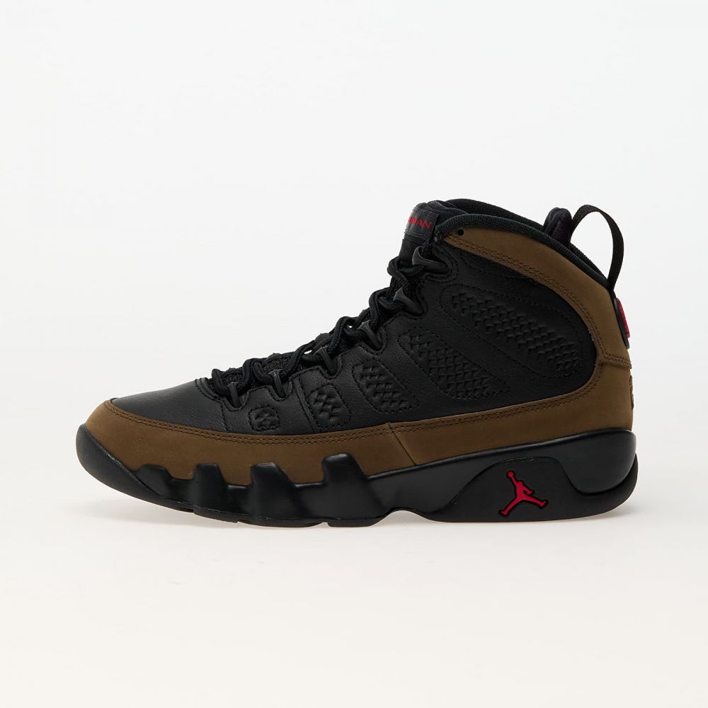 Tenisky Air Jordan 9 Retro 