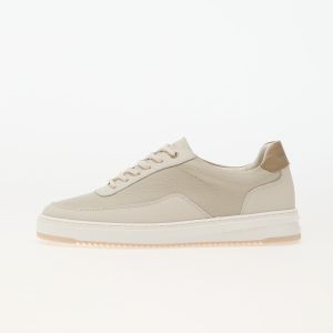 Tenisky Filling Pieces Mondo Tech Crumbs Off White EUR 41