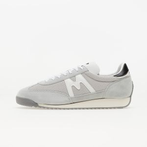 Tenisky Karhu Mestari Dawn Blue/ Bright White EUR 43.5