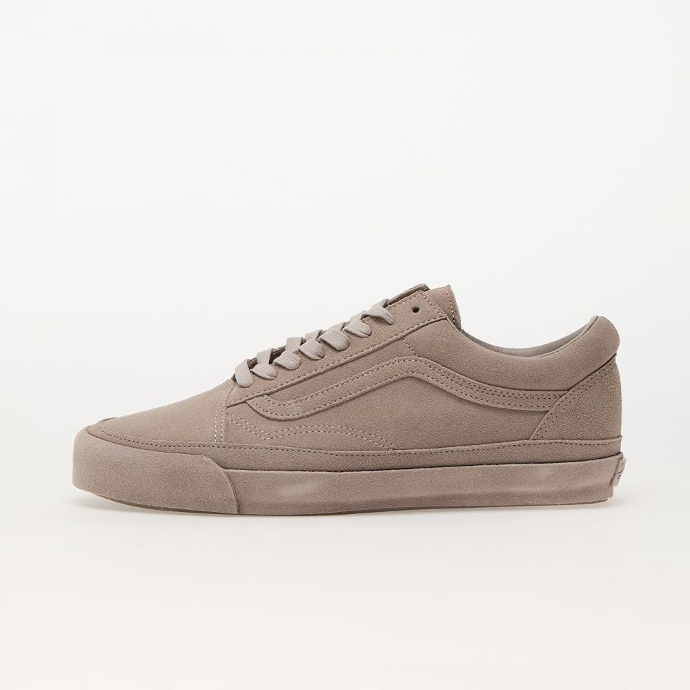 Tenisky Vans Old Skool LX Suede Atmosphere EUR 44
