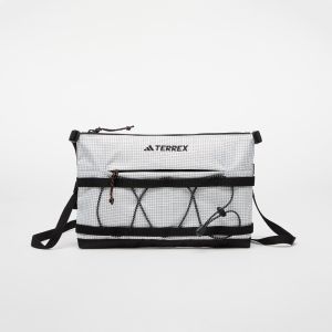 Taška adidas Terrex Multi Organizer Bag Grey/ Dash Grey/ Black Universal