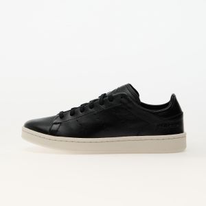 Tenisky Y-3 Stan Smith Talc/ Talc/ Black EUR 38 2/3
