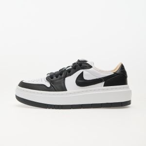 Tenisky Air Jordan 1 Elevate Low White/ Black-White EUR 36