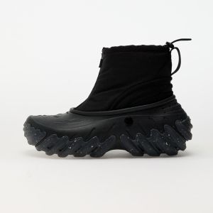Tenisky Crocs Echo Boot Black EUR 37-38