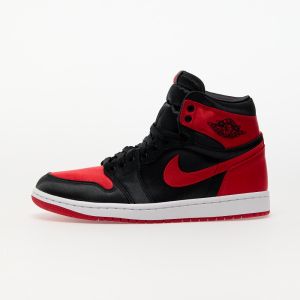 Tenisky Air Jordan 1 Retro High OG 
