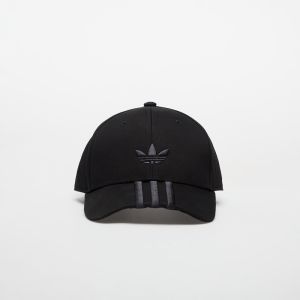Šiltovka adidas Gorra Cap Black S
