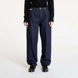 Džínsy Calvin Klein Jeans 90'S Loose Jeans Denim 25