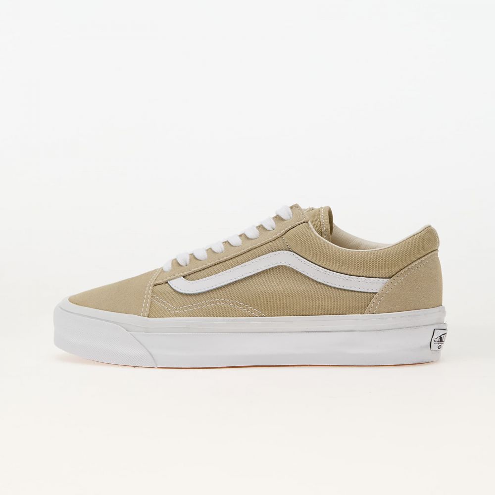 Tenisky Vans LX Old Skool Eucalyptus EUR 37
