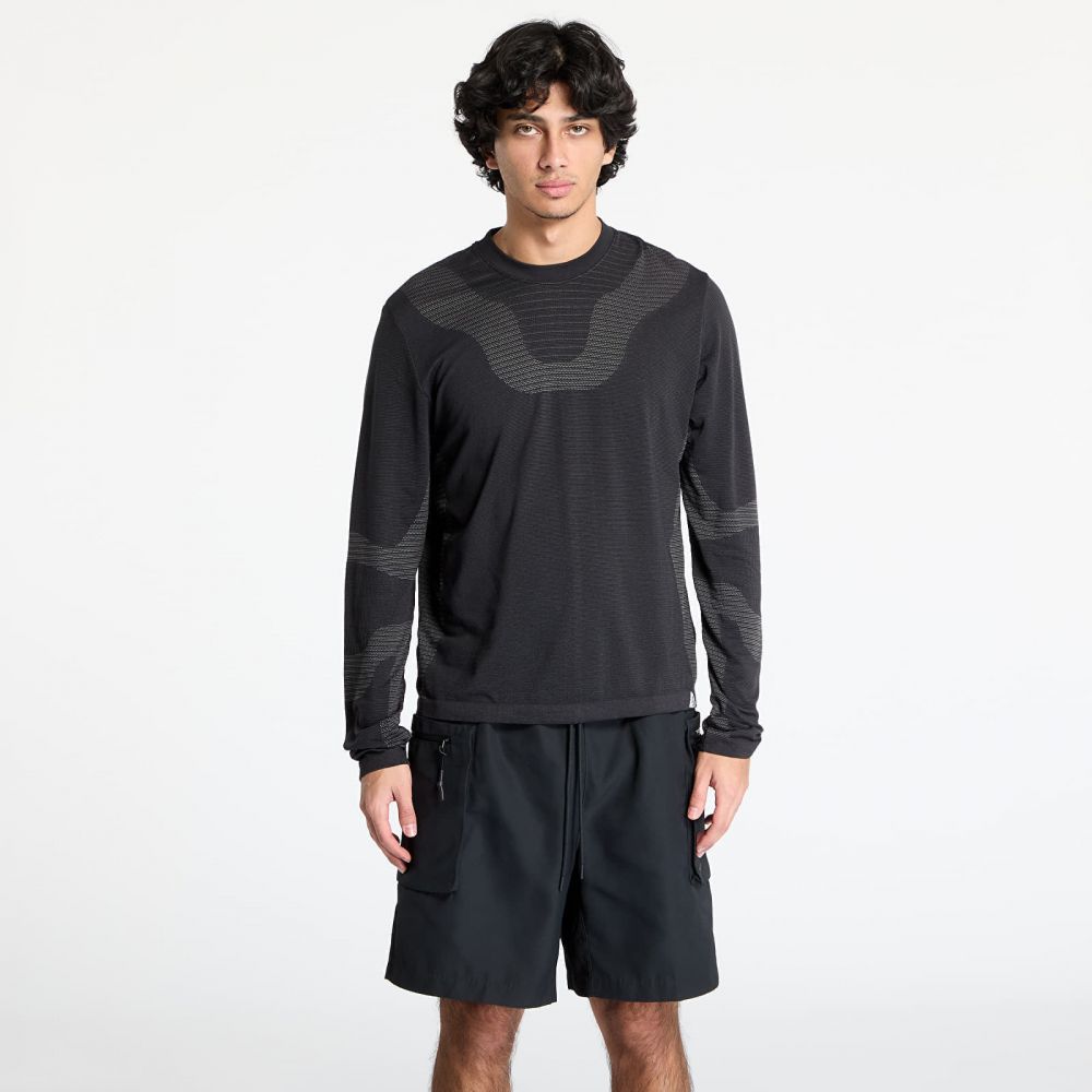 Tričko Nike ACG 