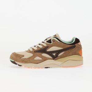 Tenisky Mizuno Sky Medal Sumsand/ Chiccofe/ Muskmel EUR 40.5