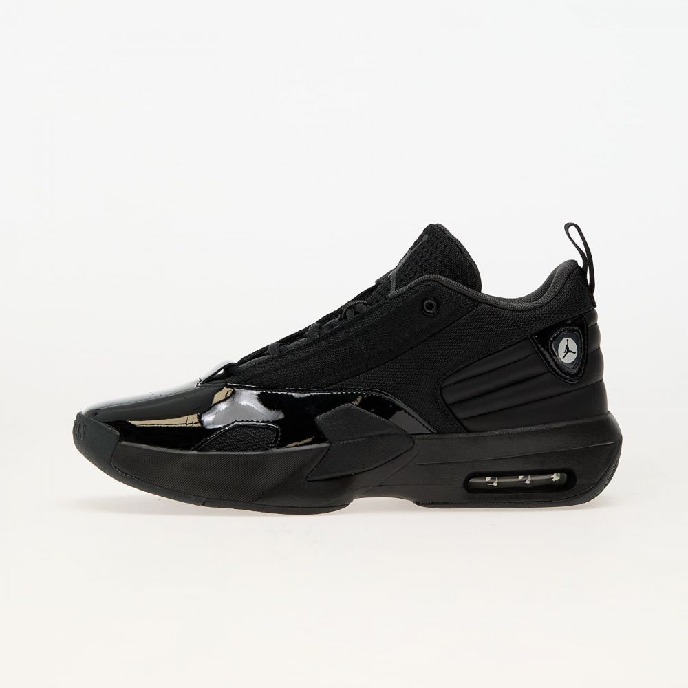 Tenisky Jordan Max Aura 6 Black/ Black-Anthracite EUR 44