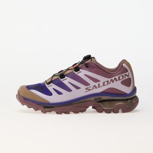 Tenisky Salomon XT-4 Og Portabella/ Rose T/ Libert EUR 44 2/3