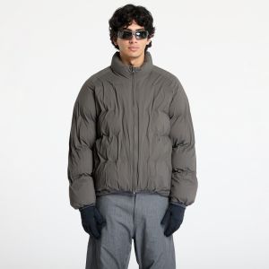 Bunda Post Archive Faction (PAF) 5.1 Down Right Jacket Brown M