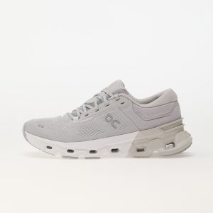 Tenisky On M Cloudflyer 5 Glacier/ Wolf EUR 43
