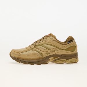 Tenisky Saucony x Starcow Progrid Omni 9 Beige/ Tan EUR 41