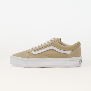 Tenisky Vans LX Old Skool Eucalyptus EUR 36.5