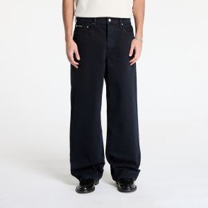 Džínsy Calvin Klein Jeans 90'S Loose Jeans Denim 30