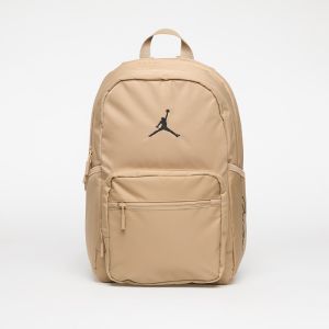 Jordan Jam MVP Backpack Desert Camo Universal