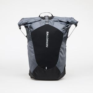 Salomon ACS Daypack 20 Turbulence/ Monument 20 l