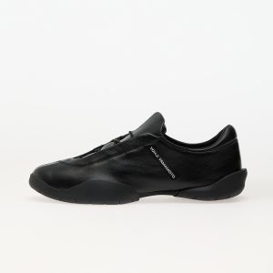 Tenisky Y-3 Regu Black/ Black/ Black EUR 37 1/3