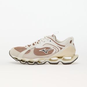 Tenisky Mizuno Wave Prophecy β 2 Tiger's Eye/ Major Brown/ White Sand EUR 37