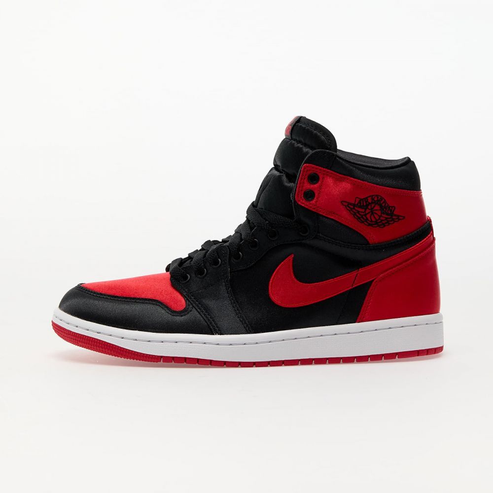 Tenisky Air Jordan 1 Retro High OG 