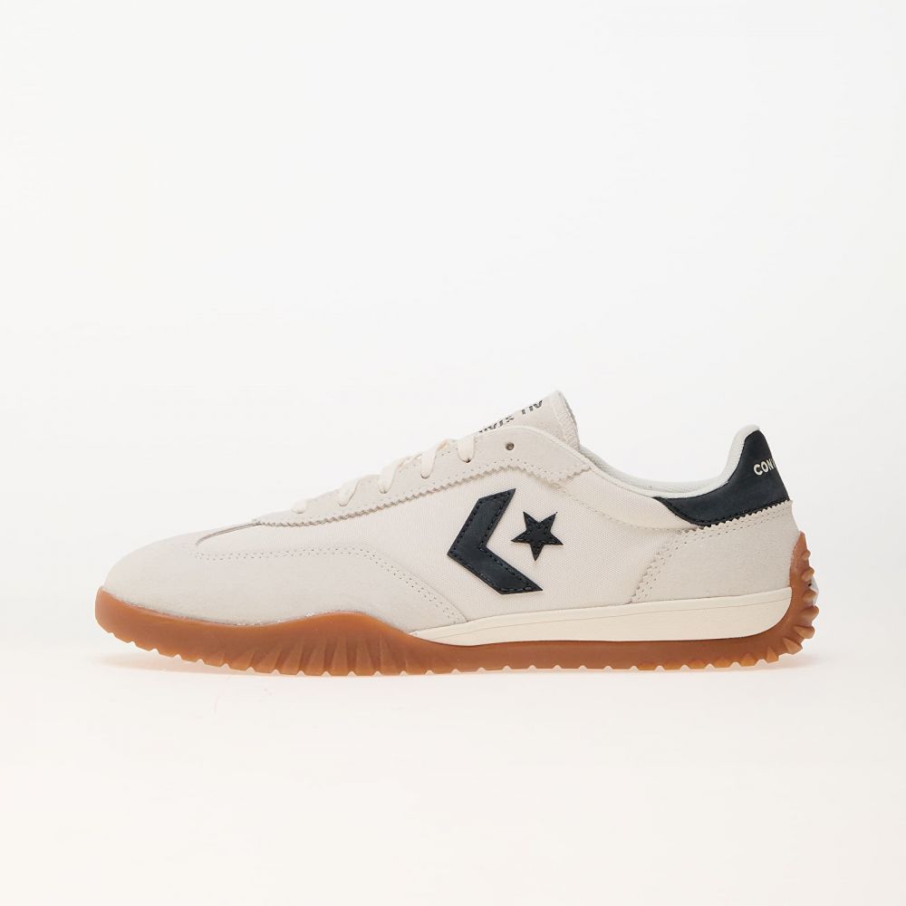 Tenisky Converse Run Star Trainer Egret/ Black/ Honey EUR 46.5