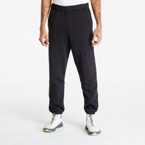 Kalhoty On Club Pant Black S