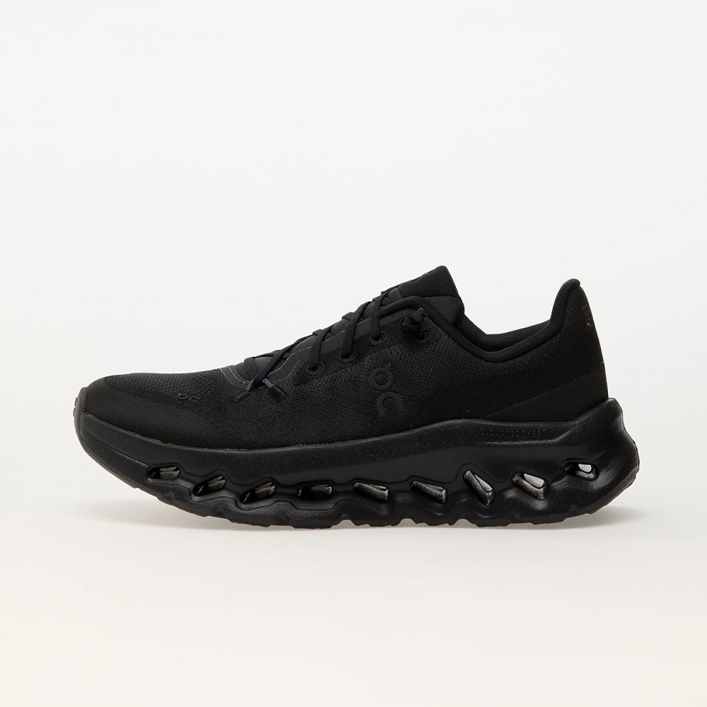 Tenisky On W Cloudtilt Eclipse/ Black EUR 37
