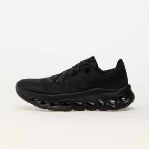 Tenisky On W Cloudtilt Eclipse/ Black EUR 37