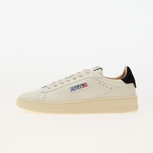 Tenisky Autry Dallas Low Man Leat/ Marsh Msh/ Blk EUR 41