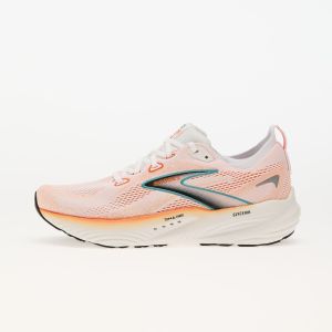 Tenisky Brooks Glycerin 22 M Orange EUR 41