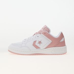 Tenisky Converse Weapon White/ Static Pink/ White EUR 44