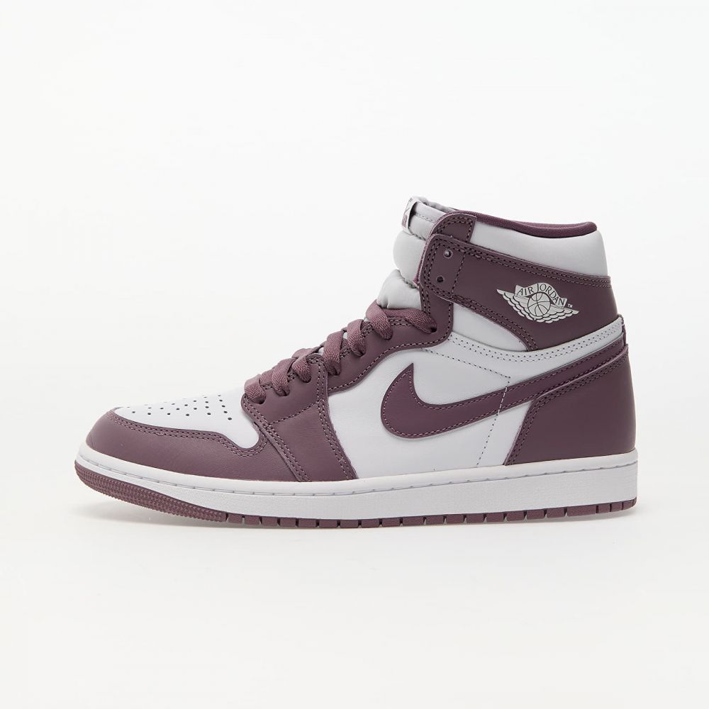 Tenisky Air Jordan 1 High OG 