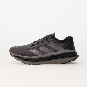 Tenisky adidas Adistar Byd W Grey Strata/ Taupe Oxide/ Carbon EUR 37 1/3