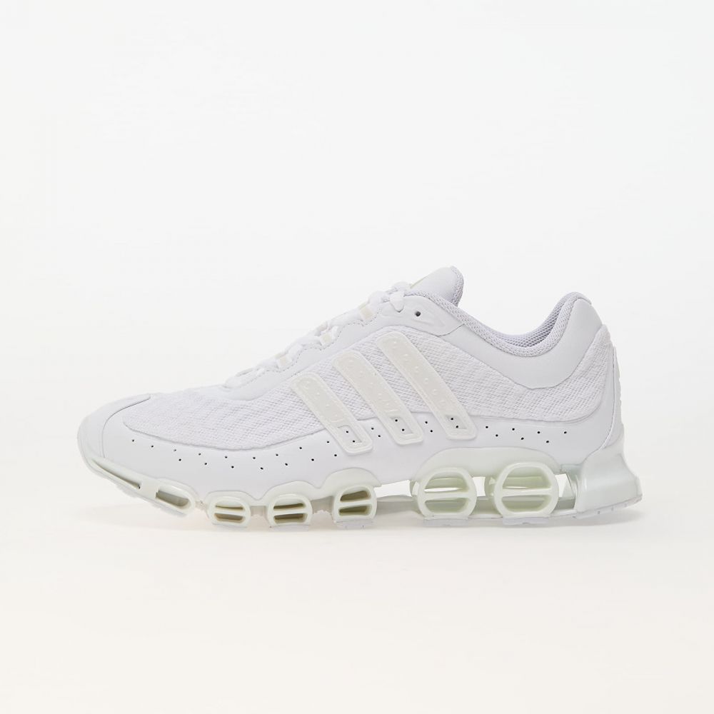 Tenisky adidas Megaride Ftwr White/ Ftwr White/ Grey One EUR 44