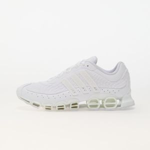 Tenisky adidas Megaride Ftwr White/ Ftwr White/ Grey One EUR 44