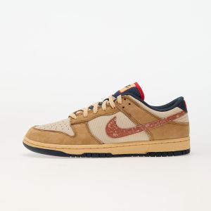 Tenisky Nike Dunk Low Retro Se Wheat/ Burnt Sunrise-Sanddrift EUR 38
