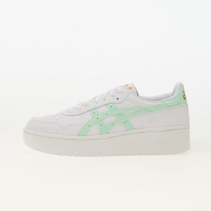 Tenisky Asics Japan S Pf White/ Mint Tint EUR 37.5
