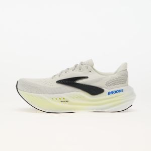 Tenisky Brooks Glycerin Max M White EUR 45.5