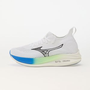 Tenisky Mizuno Mizuno Neo Zen White/ Black/ Frontier Blue EUR 45