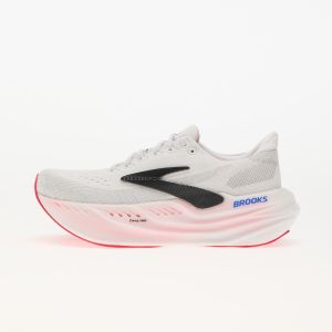 Tenisky Brooks Glycerin Max W White EUR 38